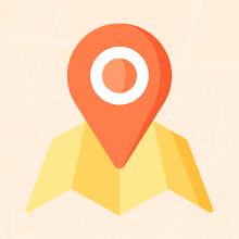 Friend Location Tracker: GPS APK