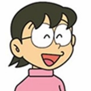 Manilla Nobi Tamako icon