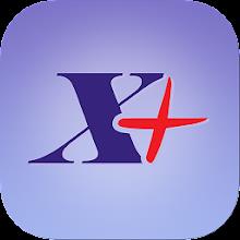 XgenPlus - Fast & Secure Email APK