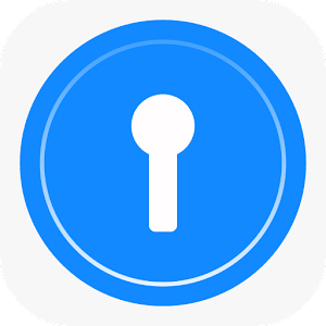 Noon VPN icon