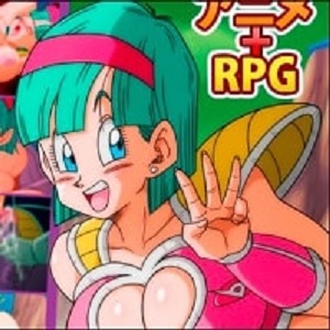 Bulma 3H APK