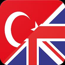 İngilizce Öğren APK