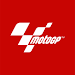 MotoGP™ Circuit icon