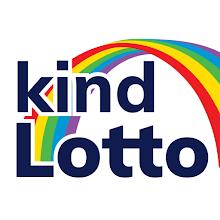 Kindlotto - lottery results APK