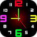 Night Clock: Always on display APK