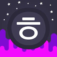 Infinite Korean APK