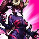 IDLE Berserker : Action RPG icon
