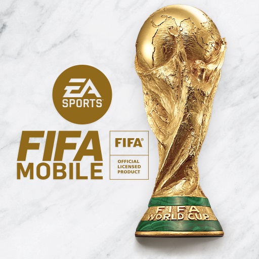 FIFA Soccer APK