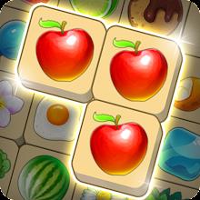Tile King - Triple Match APK