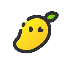 Mango APK