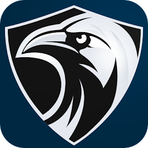 Raven Vpn APK