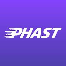 Phast APK