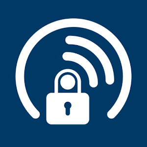 NDEV TLS VPN icon