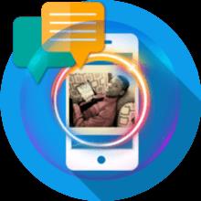 Dasnyapp: Your Psychologist APK