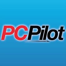 PC Pilot Magazine APK