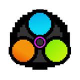 Lightshot APK