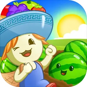 Watermelon APK