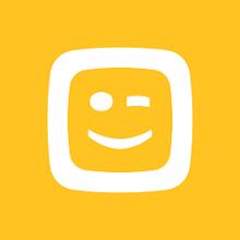 Telenet APK