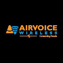 AirVoice Wireless APK