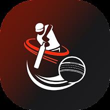 CricBox Fast Cricket Live Line APK