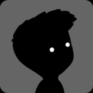 LimBo icon