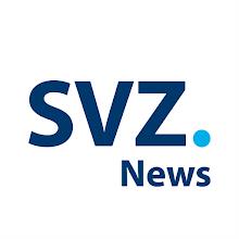 SVZ News icon