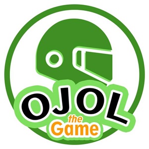 Ojol The Game APK