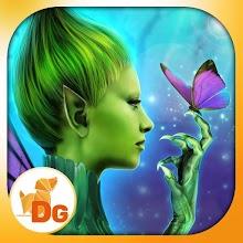 Enchanted Kingdom 2 f2p APK