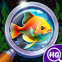 Find Things Hidden Object Game APK