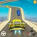 High Speed Traffic Racing Game APK