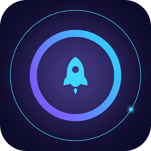 Whoosh VPN APK