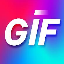 Photo to GIF APK