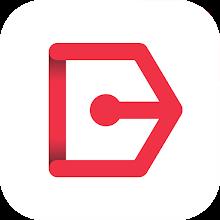 EasyCanvas -Graphic tablet App icon