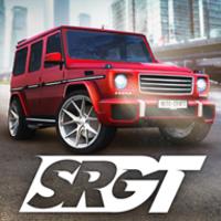 Grand Street Racing Tour APK