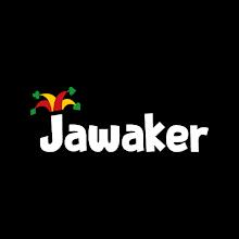 Jawaker Hand, Trix & Solitaire APK