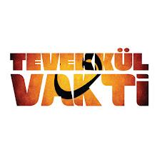 Tevekkülvakti APK