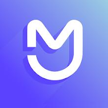 Majelan - audio exclusif APK