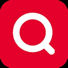 QIMA - Quality and Compliance APK