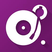 Vinylage Audio Player APK