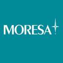 Moresa 2023 icon