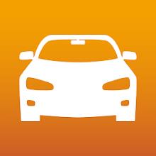 AutoMobil APK