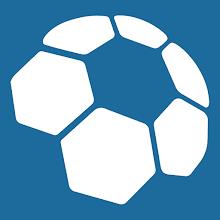 Live Football On TV (Guide) icon