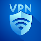 VPN - proxy cepat + aman APK