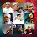 Ceramah Islam Lengkap 2023 APK