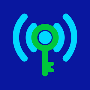 Wak Master - Secure VPN Proxy APK