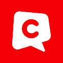 comico APK