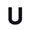 Utorg Bitcoin & Crypto Wallet APK