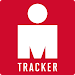 IRONMAN Tracker APK