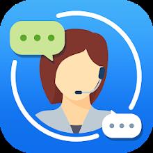 EmmaCare (Virtual Assistant)icon