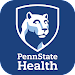 Penn State Health OnDemand icon